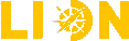 科技lion导航