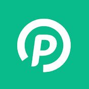 PokePay